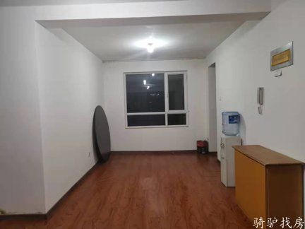 3732d1a6d0054847b044c73c4c47b38c