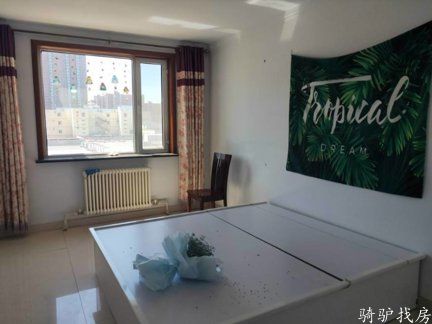 6e99a280cc9243afa4c28462c87da73a - 副本