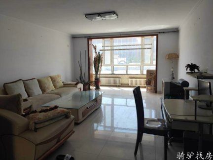 f7770f7e133b47f09c09483335b1a351 - 副本