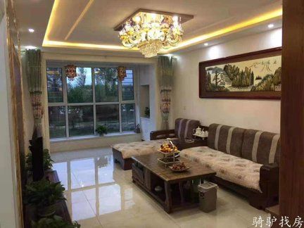 202111131153413324670