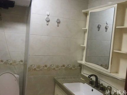 202111131152172138111