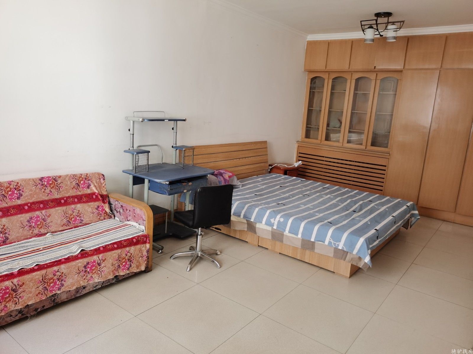 202110191056047512657