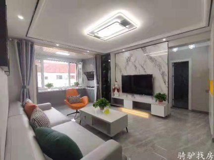 ef4d678f674f43e3b4cc5916e384c88b