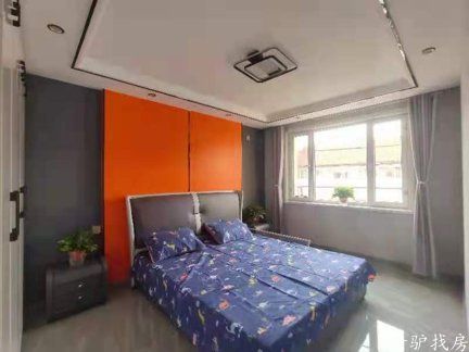 5747003dc01b492caed5c1631fe78753 (1)