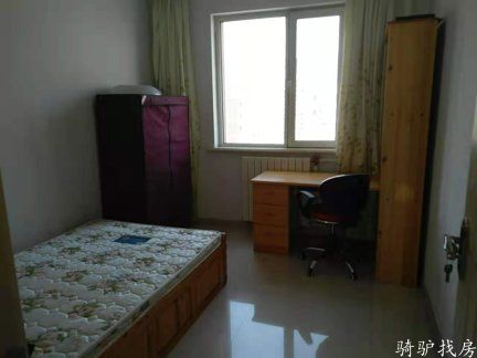 e0736dabedae47d39a4775901ab0b9c9