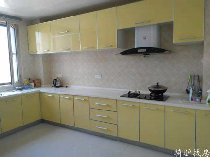 5e2c9e483d194bd782dabacf1dadb5f2