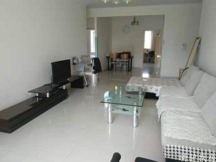 198e3b968a434848b3af79df31c91902