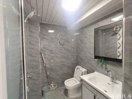 5747003dc01b492caed5c1631fe78753