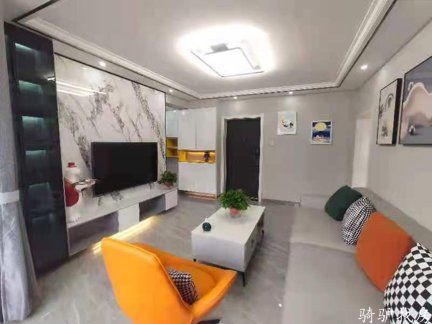 d5ce46c6991e4c819c703493e3b440e2