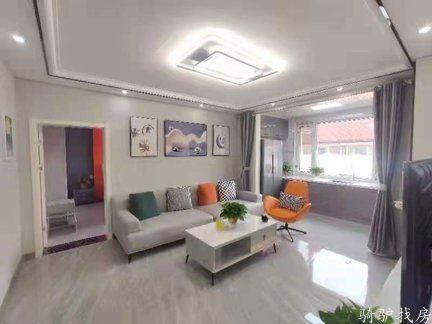 d571c566d3a64e49abe284710f7a4db6