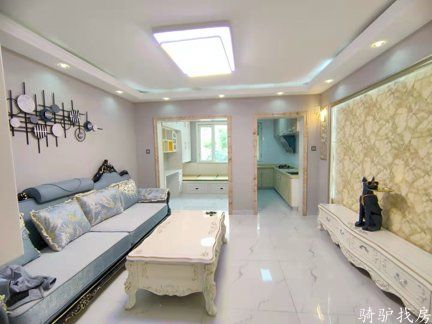 2f2674b7acd34e569f0f779c74eb5ed9