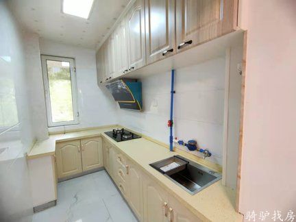 5cfd5a7512e64c5e9ac577e617c1bc7c