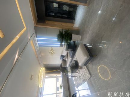 81c1fdddd2b4460e9043ecd66ee5eb51