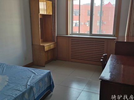 e3071c2da97048ef91e29098efd6a973