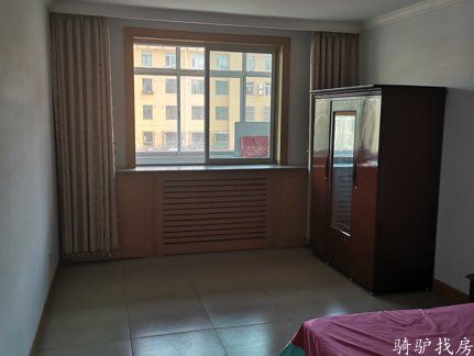 9e6a78070b2d4b7f96f748d2e09ebde4