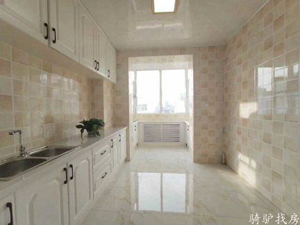 f082249a314346d99fd036d9c3b8334c