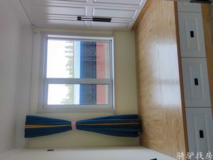 e54275cd50f646bcb773891ad46008c7