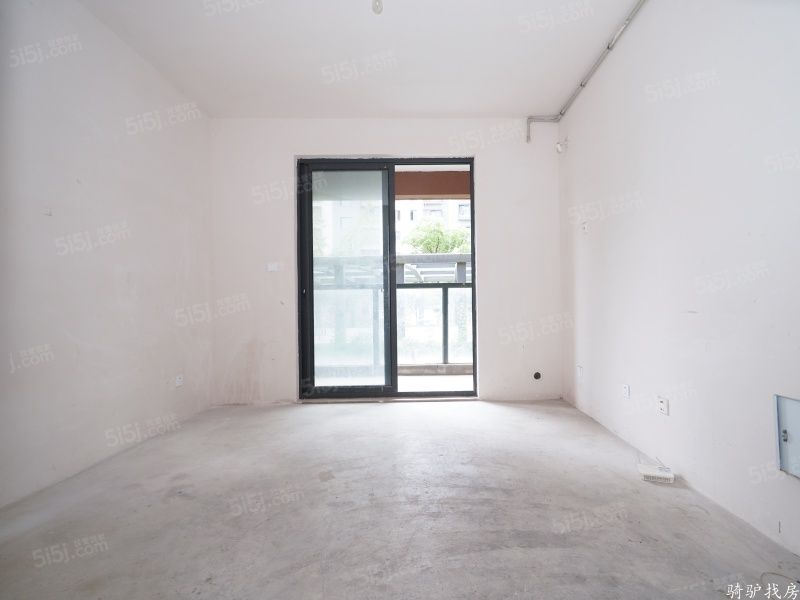 91891aa762b348789325115aa78812b5