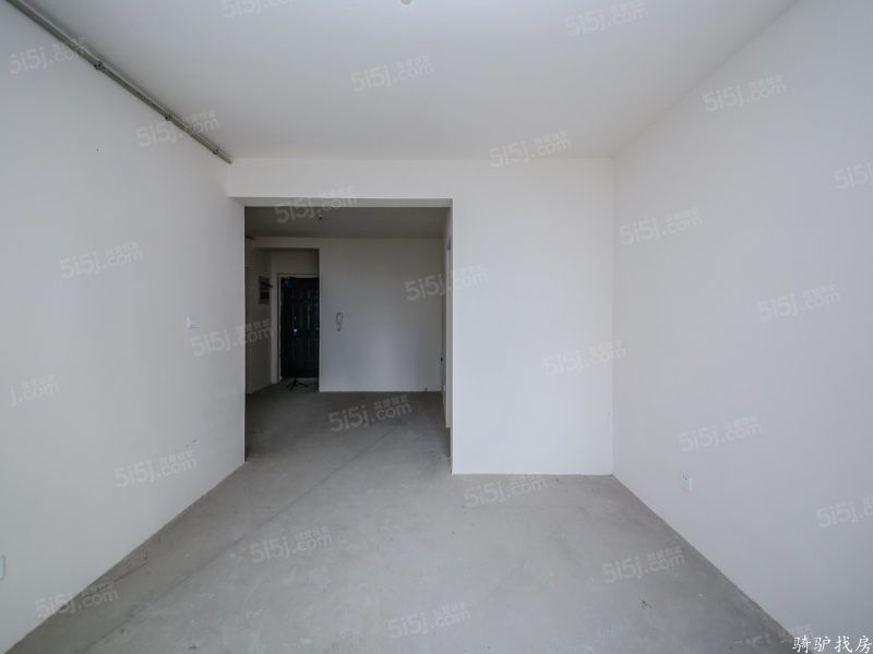 5de72efc185d46c5b807c45e30b6a2c0