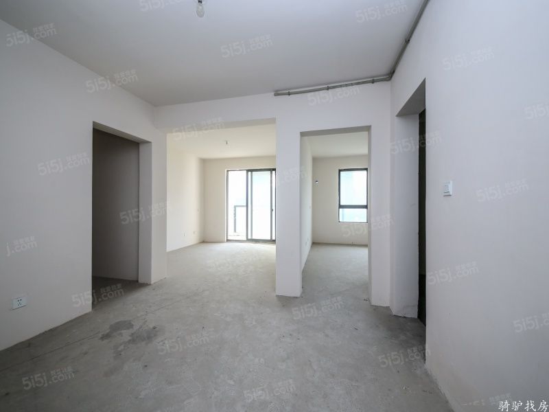 f89524e72c97448da76a2f685ee5e4c5