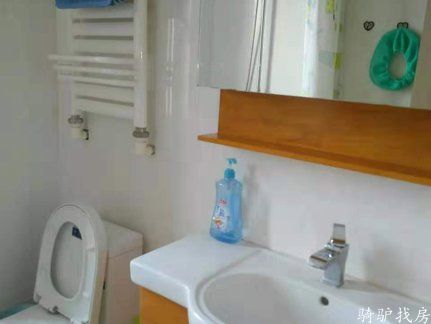 55fdba97bf054b25a0884eb81dd6290a