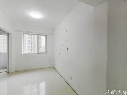 da8e50fb362e4693b70ef61629c8d43b