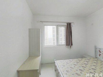 aee8f52b71534de0bfa93418b609e006