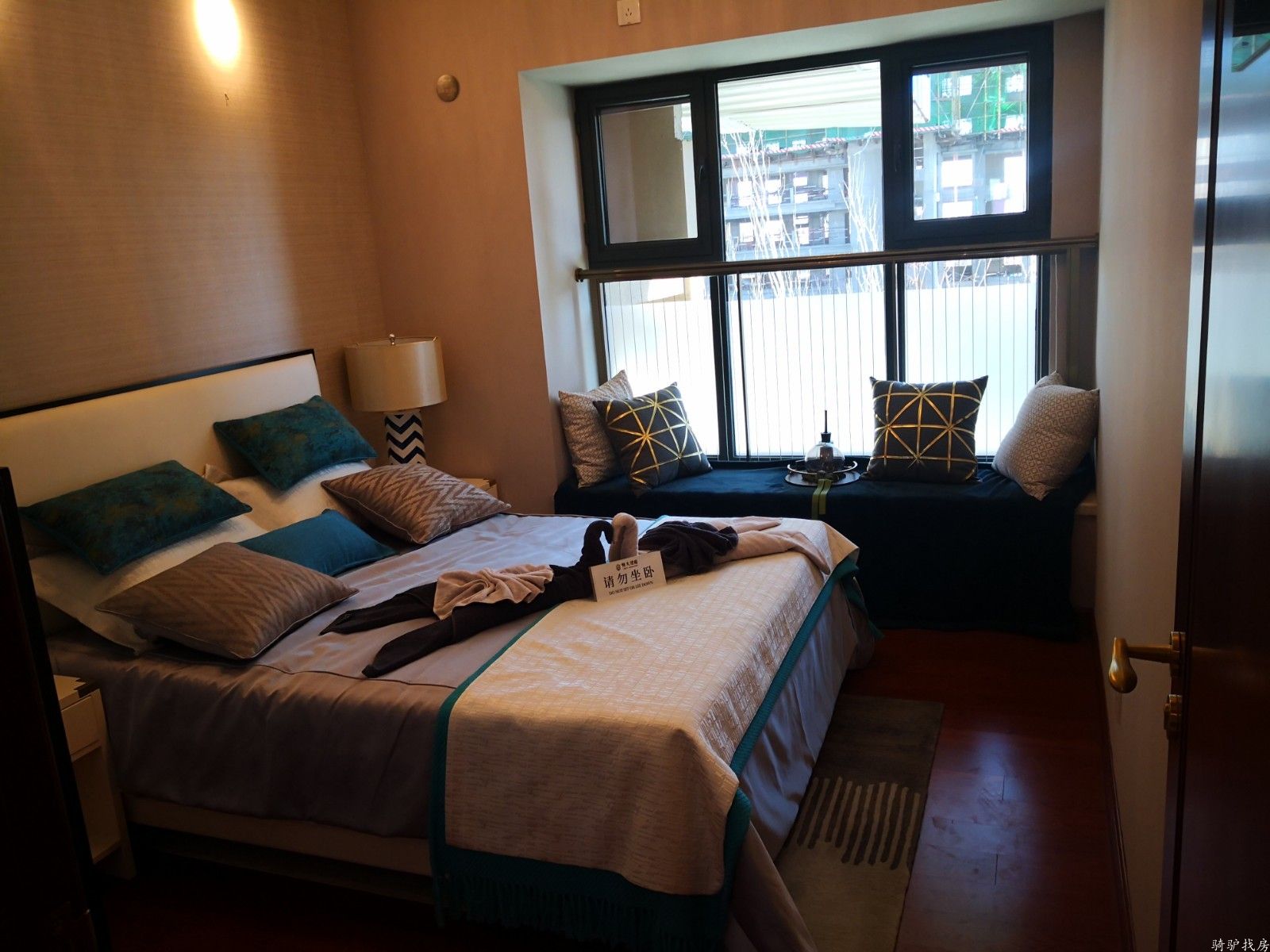 202104172104406835692