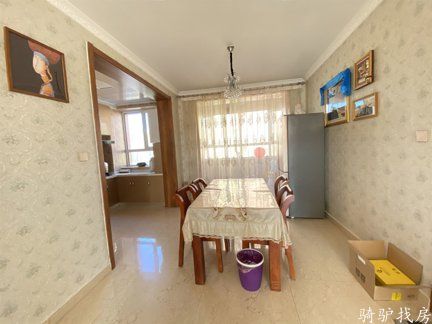 dd926aa84659487bb71047fa7f0e0a0c