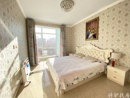 f39378841f224d5f8f4157c4479a6e2a