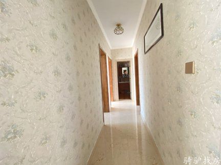 068a7036f83a451a9c4d7993b46fef4b