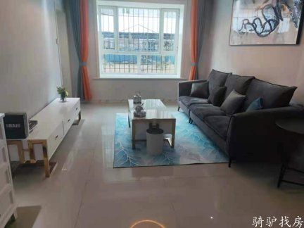 73e8835d15fd47659ddad057cf6ab3b2