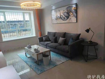 ad5e35955828426d8e60998607c91128