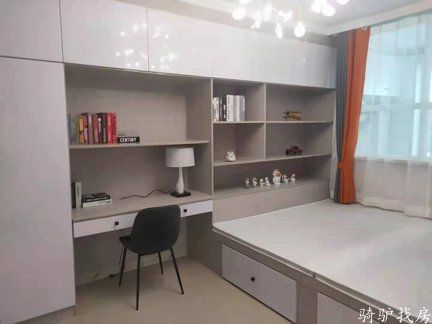 793a25780acb4746b9b649a9df277d12