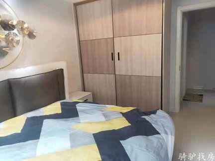 a1accc62c05a408b8c2073dcaae022b4