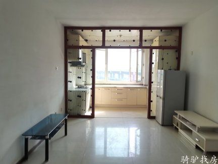 dc3d9155a16442be97326ccb26b102bc