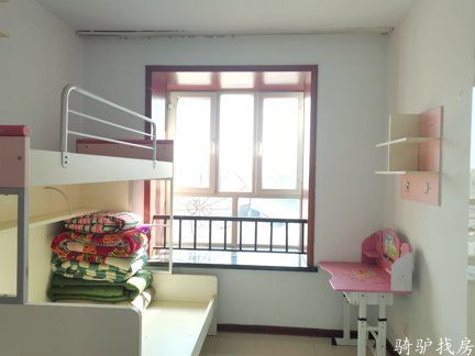 76114b97b2ad45b386b6a7a730dc3bf8