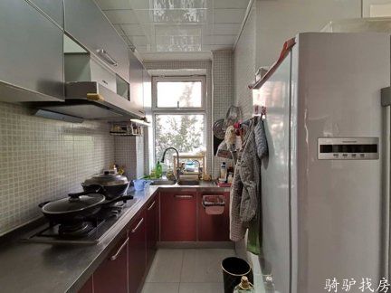 a73b111e10e74d8ebdbfca7f5184b74c