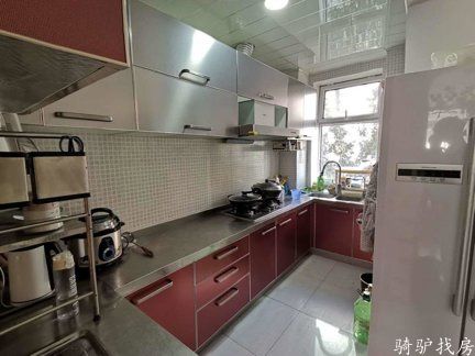 3f95372bb21744429208bf078aedb022