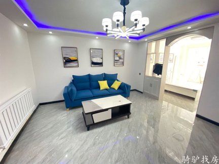 1e52d03f54314bb5905b16d7dbead5c9