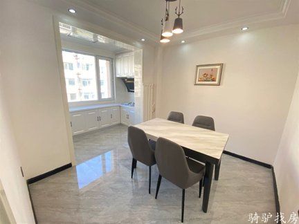 eb9b18d9d24943b9a7c6d414143f7403