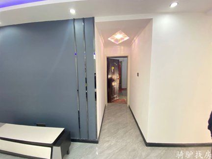 ed15492692b5447c814279b2df7dbccc