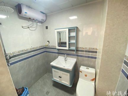 e0ea66cb975d4ec9a0e8707c08402a9a