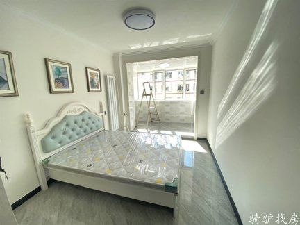 5356ace20094442582e4173f6c2b2c21