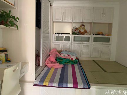 5a1bb87f213546a391f35471545fa85a