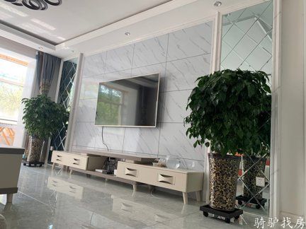 e228ca64aa5d49469304597c9928ba41