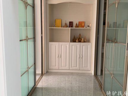 f3eced870acf42df9ee2df7dd3dda7ad - 副本