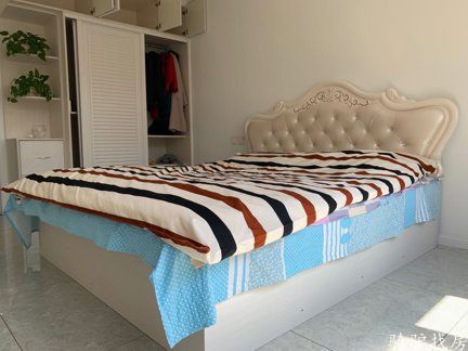 c92c86a705e148d8a584830b64d32e9d