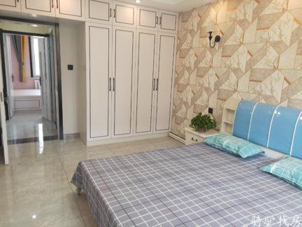 251b8b0eb7cd4f95b0abeb965d405b63