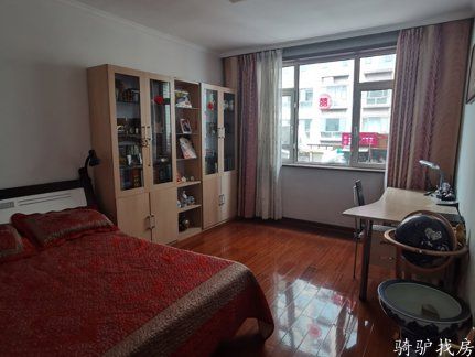 202103201636324046254